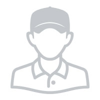 临清市展创轴承有限公司